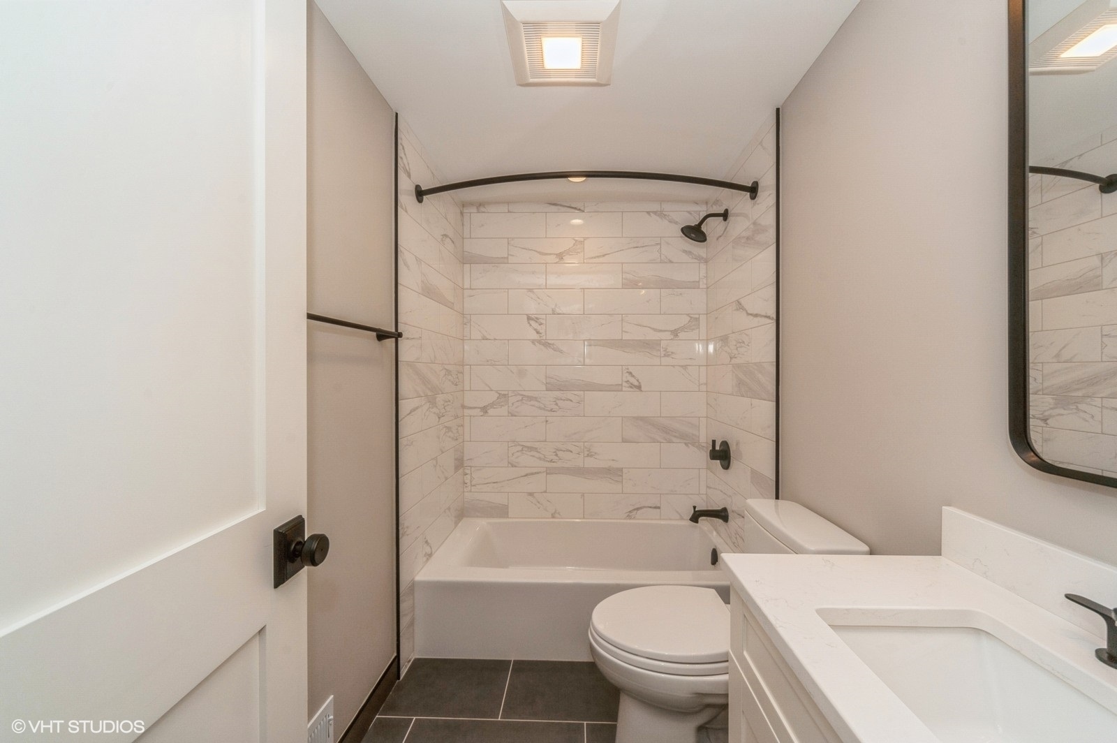 114 Michigan Avenue Property Photo 16