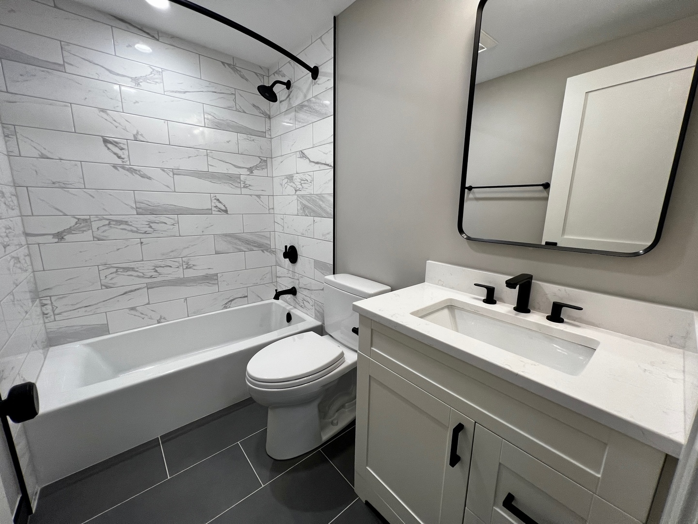 114 Michigan Avenue Property Photo 17