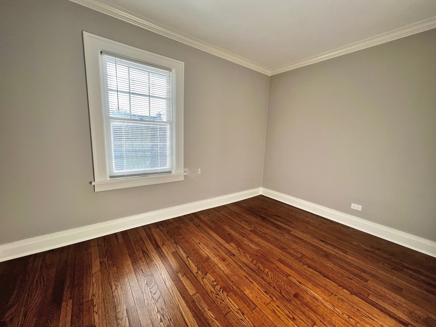 114 Michigan Avenue Property Photo 18