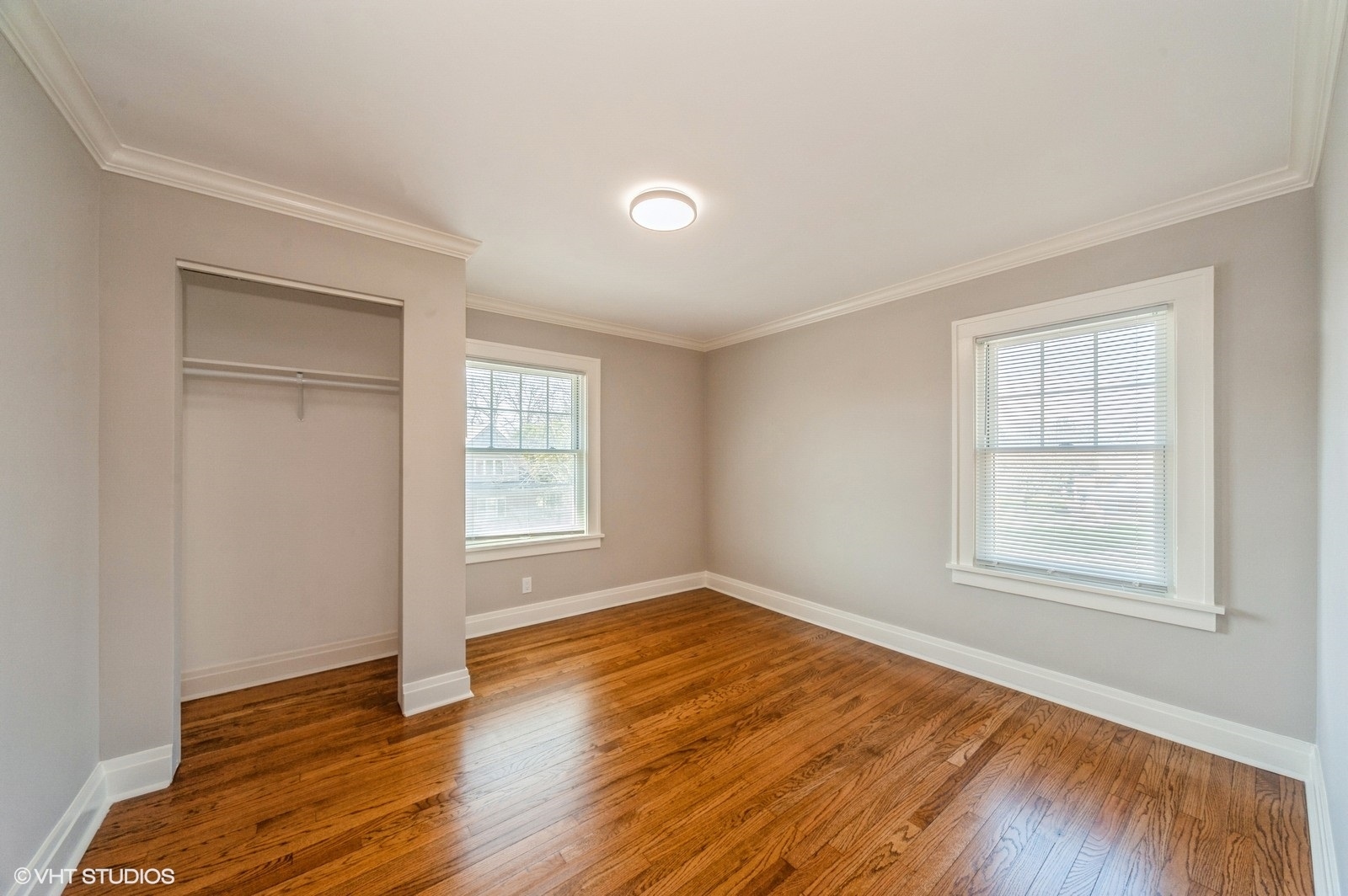 114 Michigan Avenue Property Photo 19