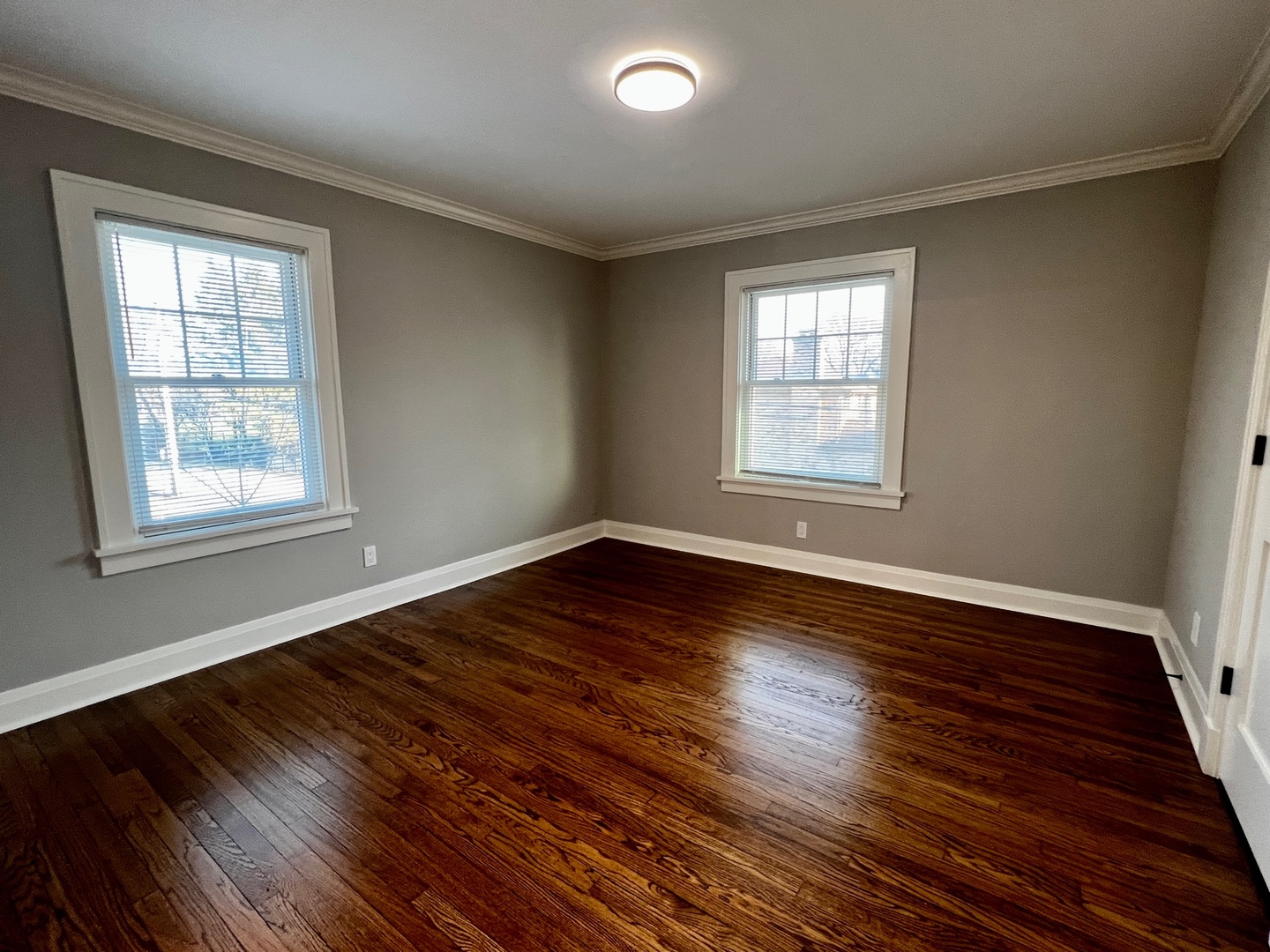 114 Michigan Avenue Property Photo 20