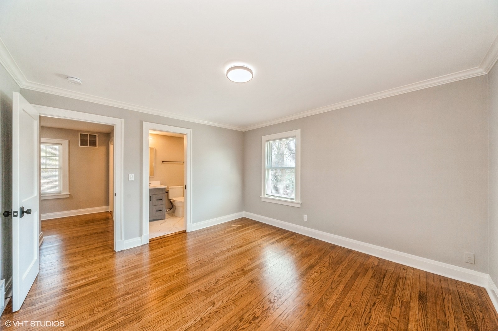 114 Michigan Avenue Property Photo 21