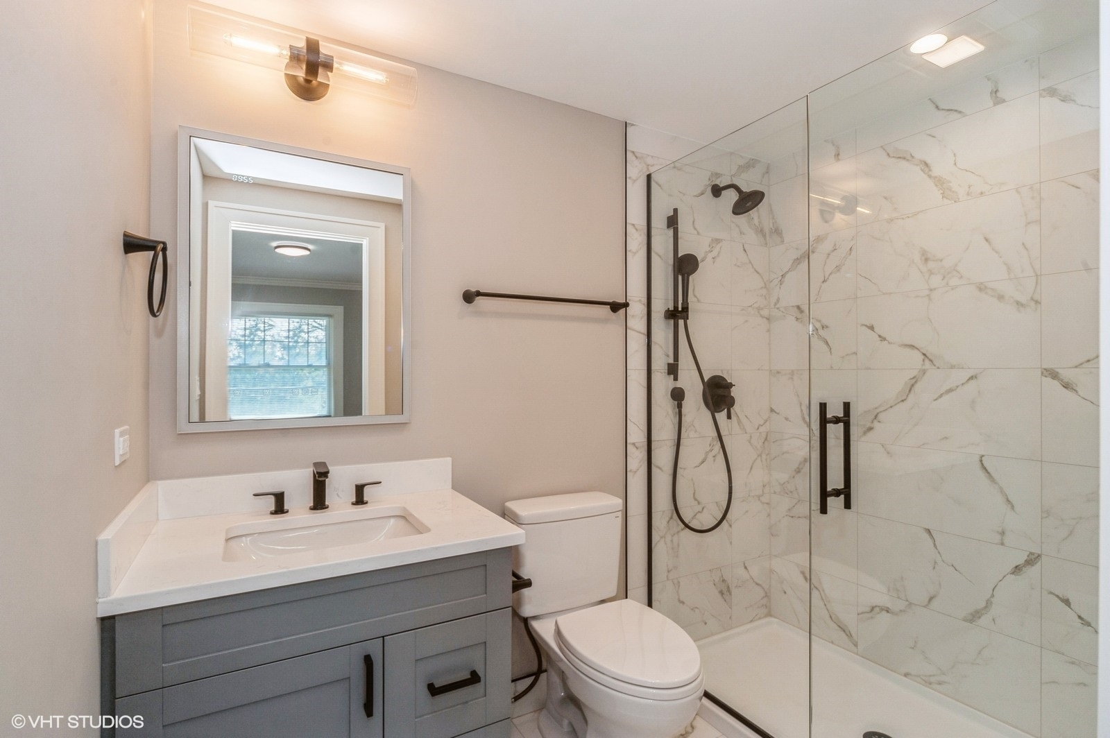 114 Michigan Avenue Property Photo 22