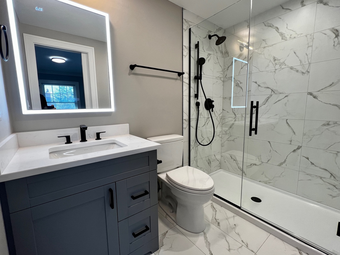114 Michigan Avenue Property Photo 23