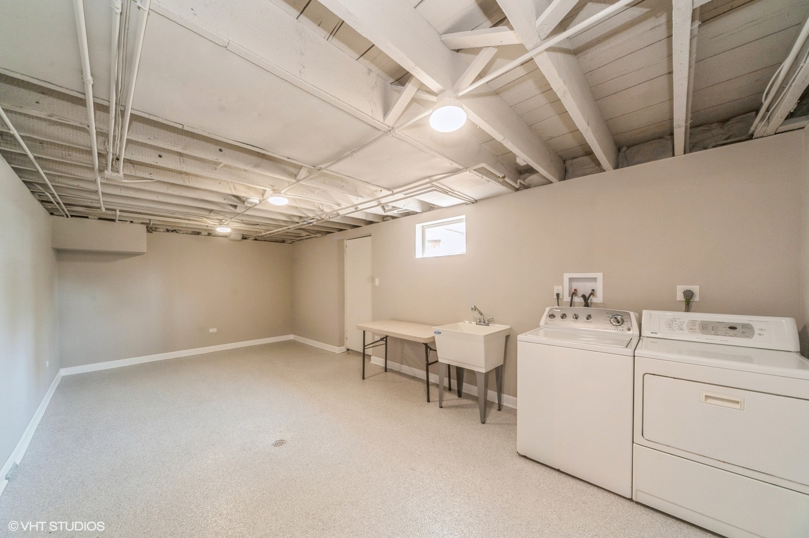 114 Michigan Avenue Property Photo 24