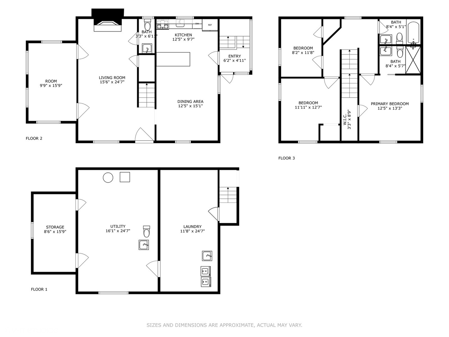 114 Michigan Avenue Property Photo 28