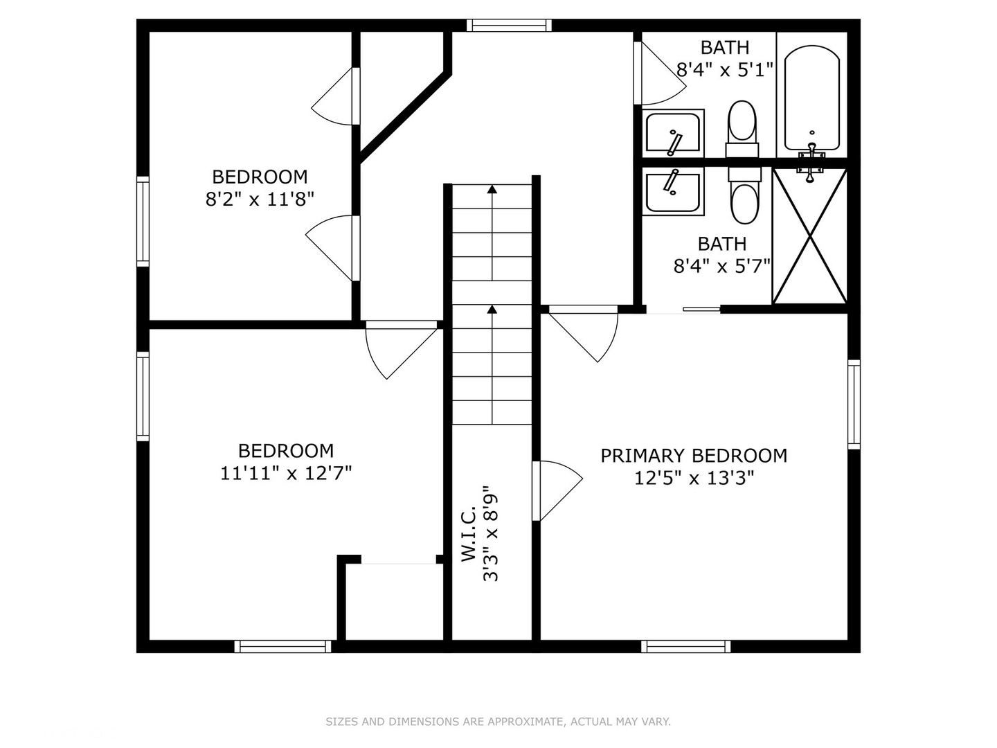 114 Michigan Avenue Property Photo 29