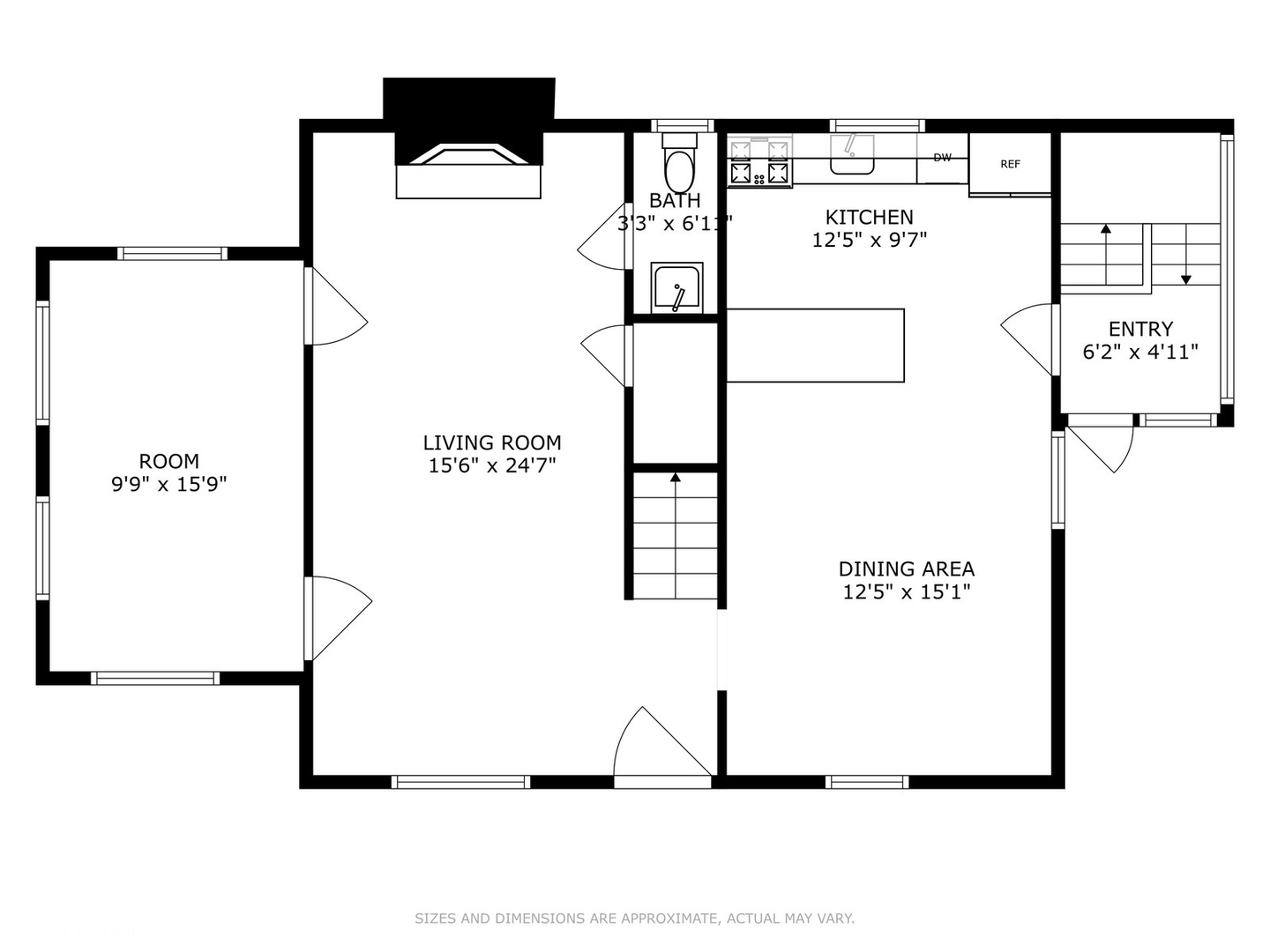 114 Michigan Avenue Property Photo 30