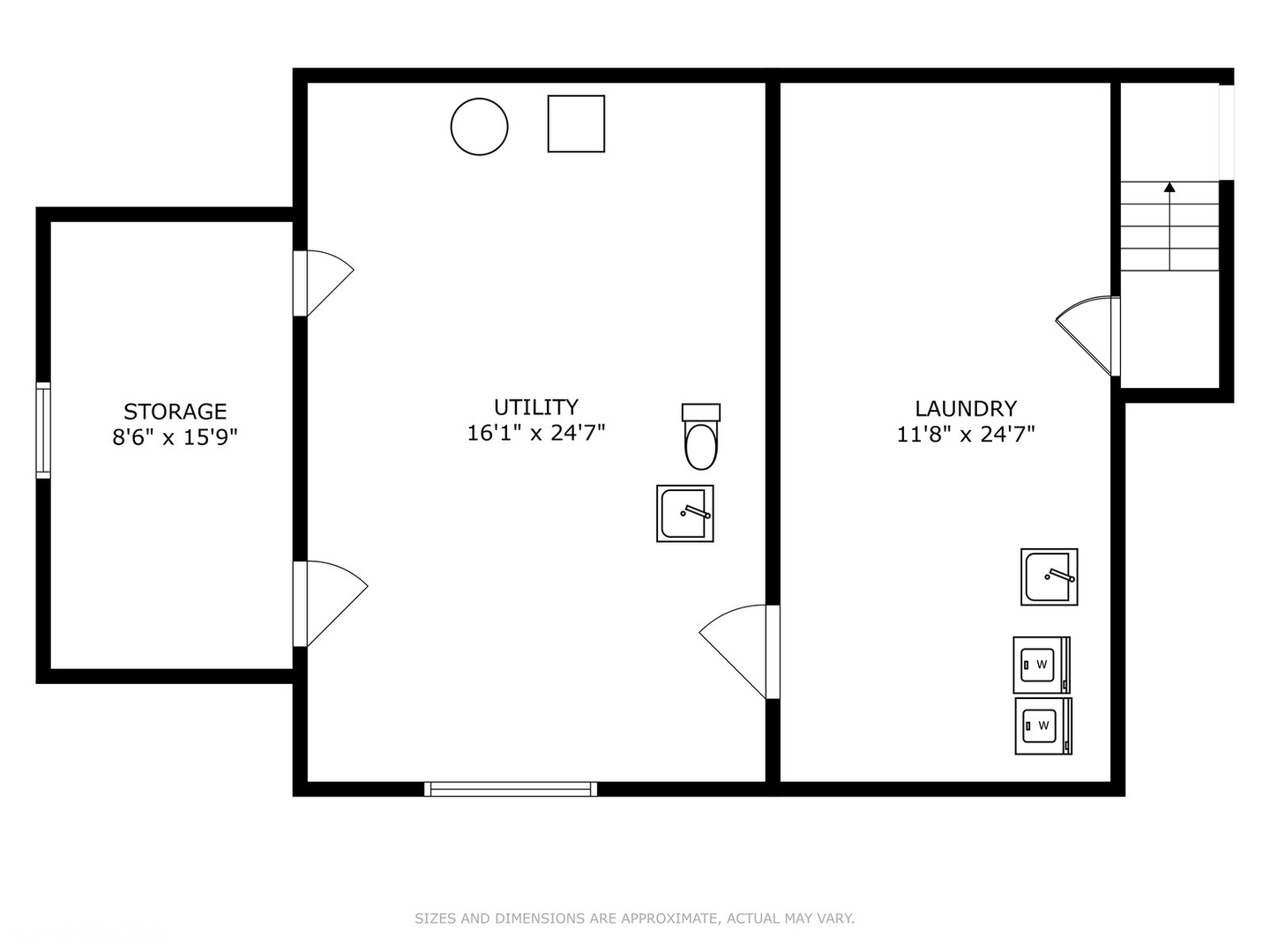 114 Michigan Avenue Property Photo 31