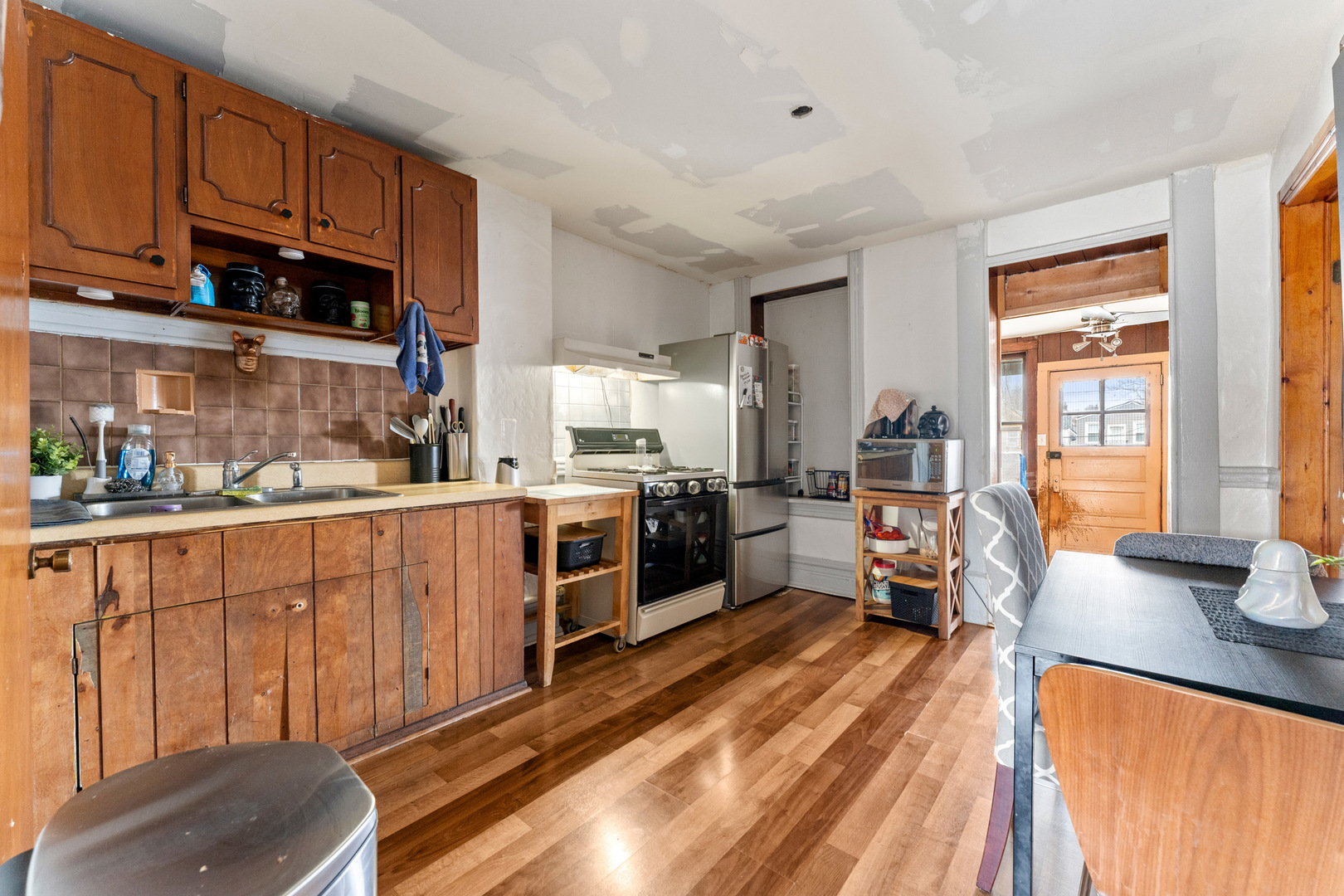 3427 W Le Moyne Street Property Photo 4