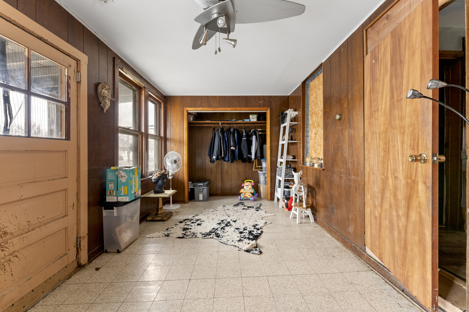 3427 W Le Moyne Street Property Photo 6