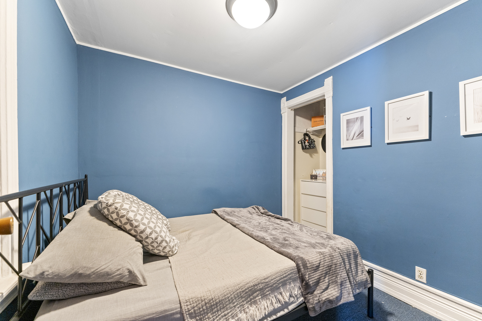 3427 W Le Moyne Street Property Photo 9