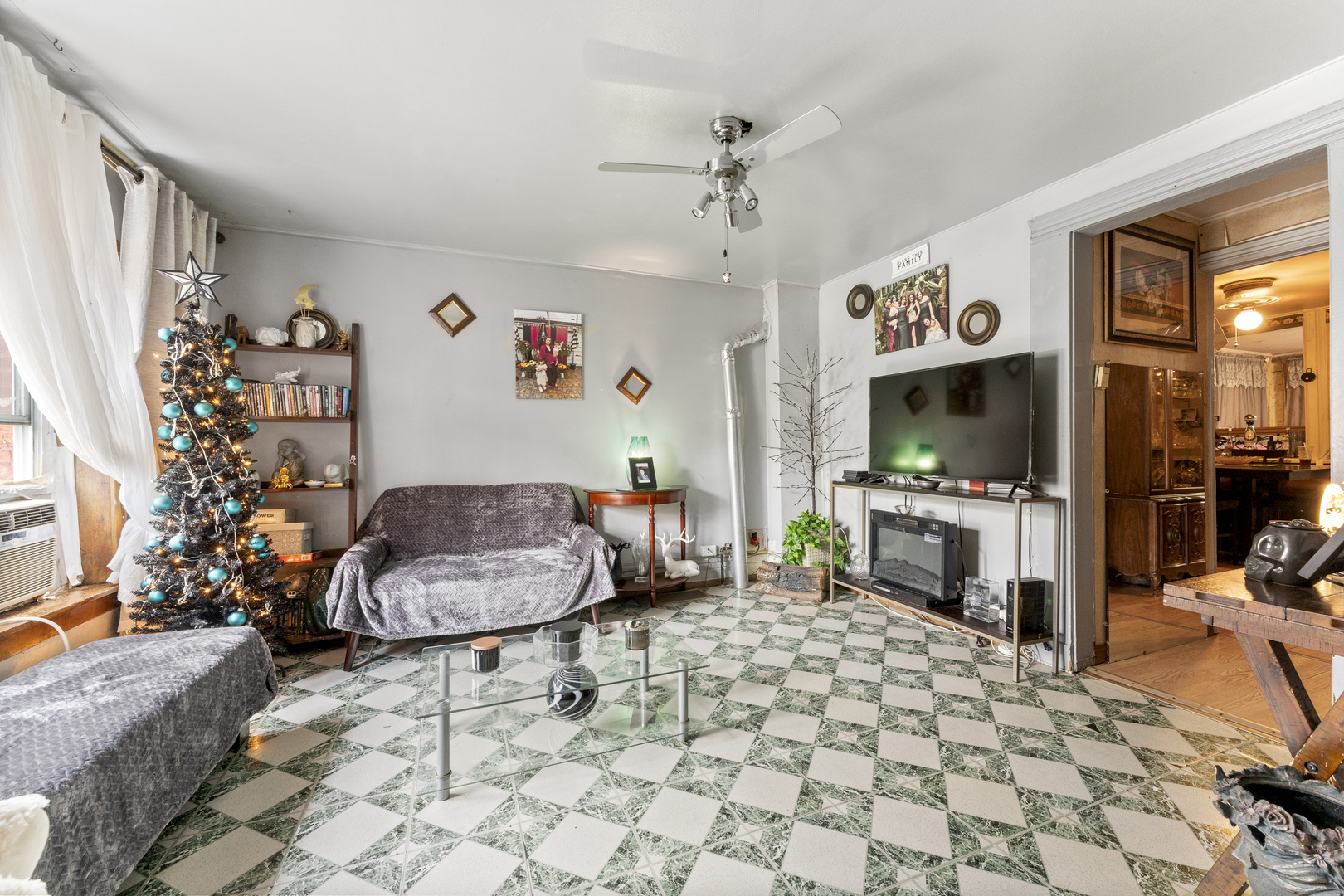 3427 W Le Moyne Street Property Photo 10