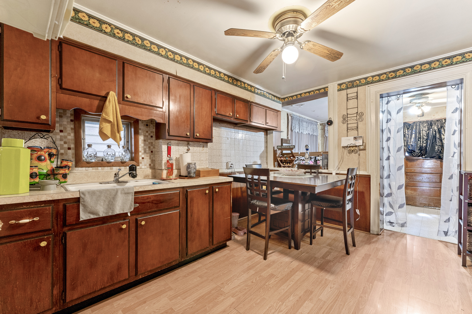 3427 W Le Moyne Street Property Photo 12