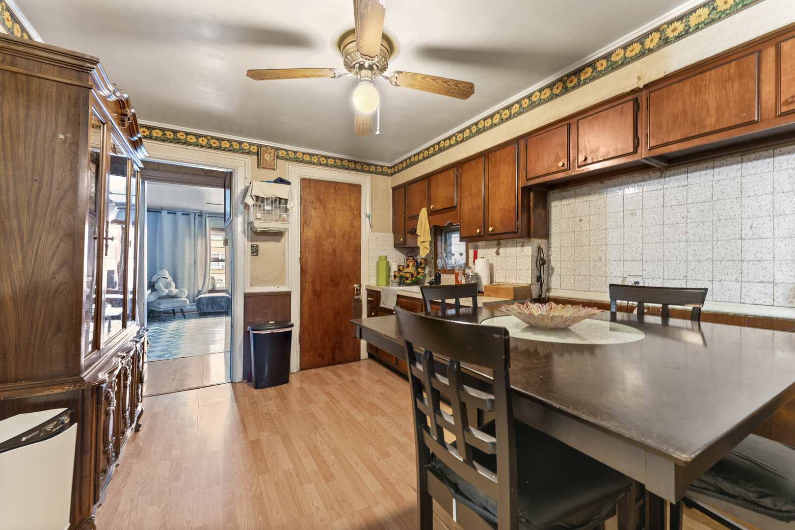 3427 W Le Moyne Street Property Photo 13