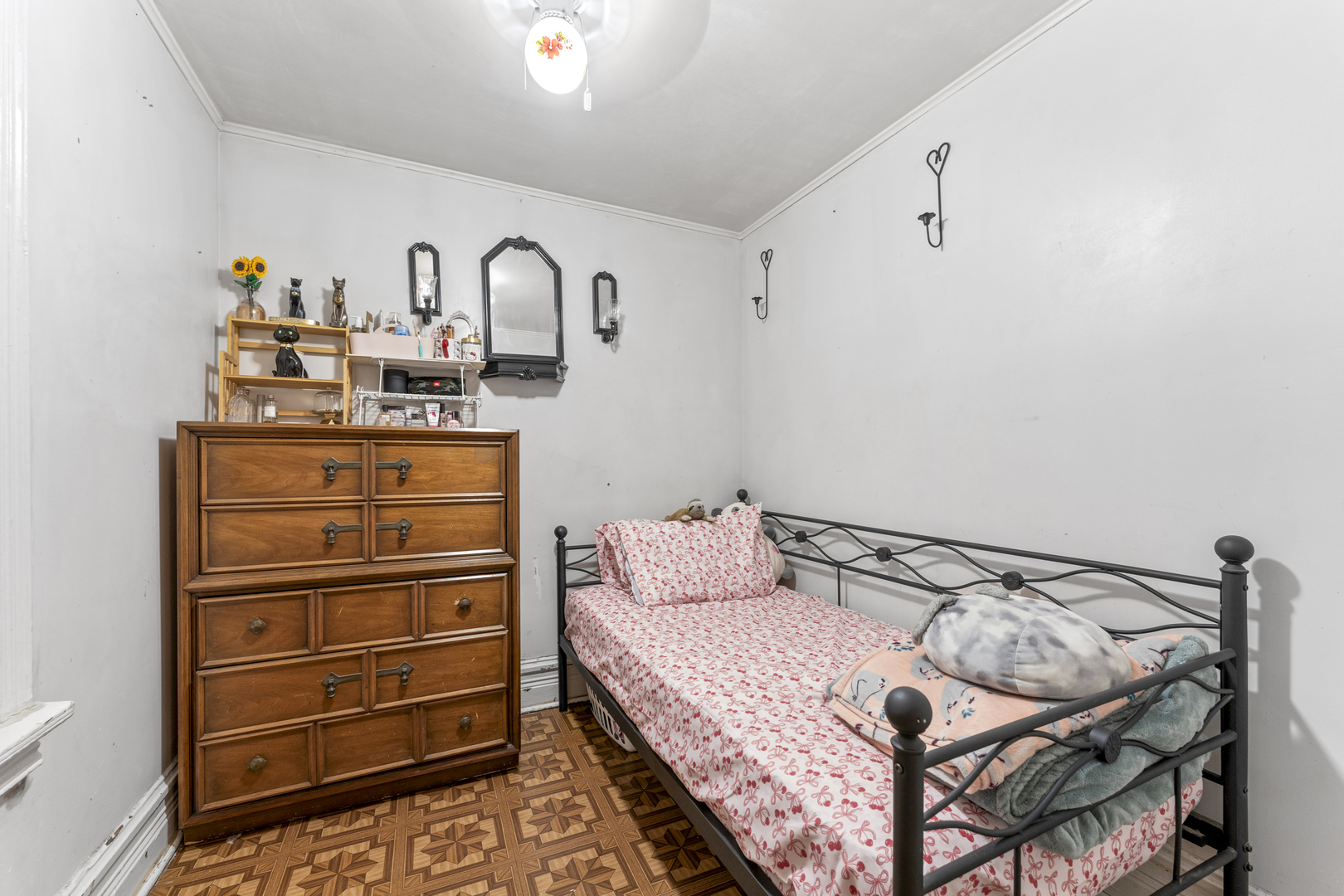 3427 W Le Moyne Street Property Photo 15