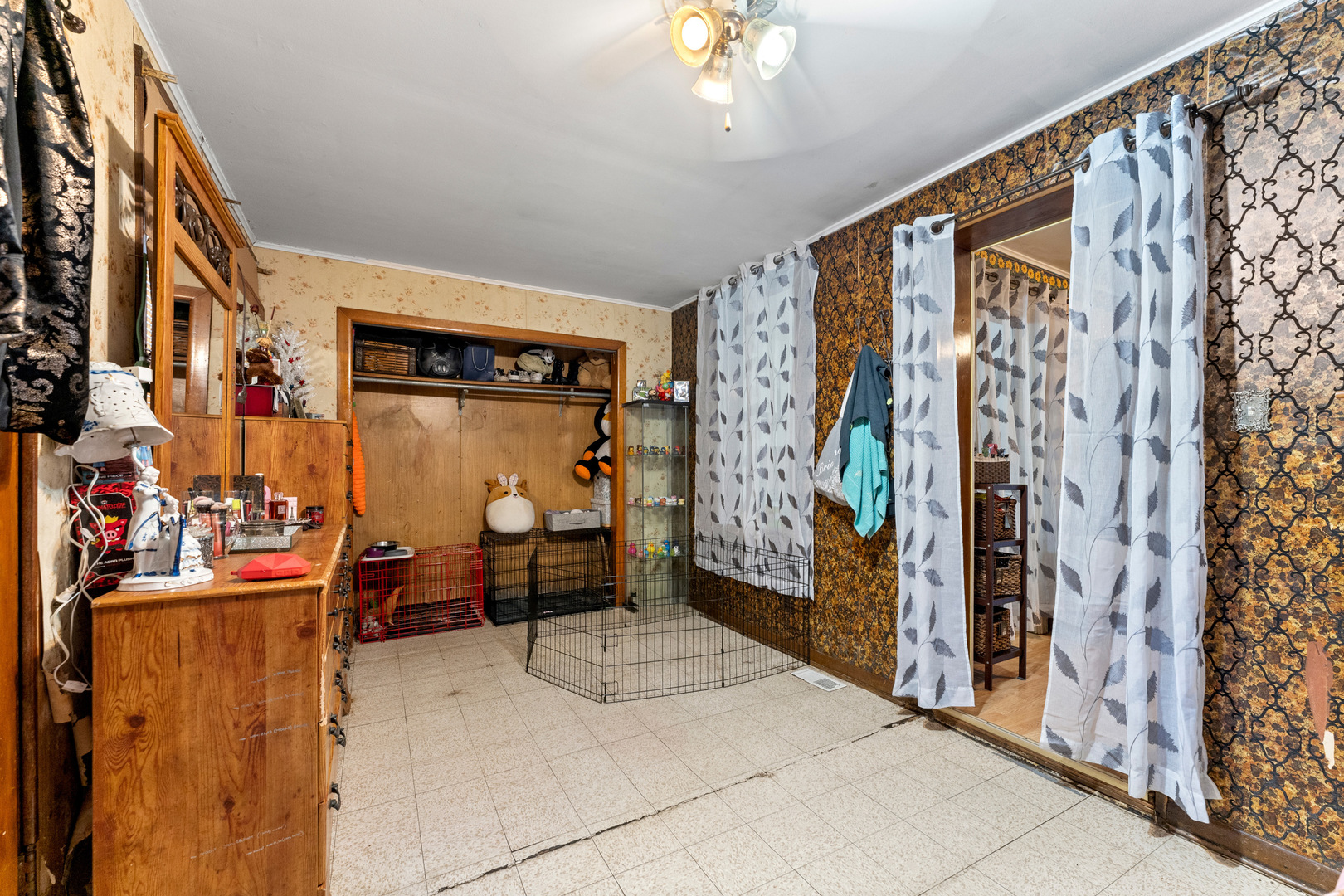 3427 W Le Moyne Street Property Photo 16
