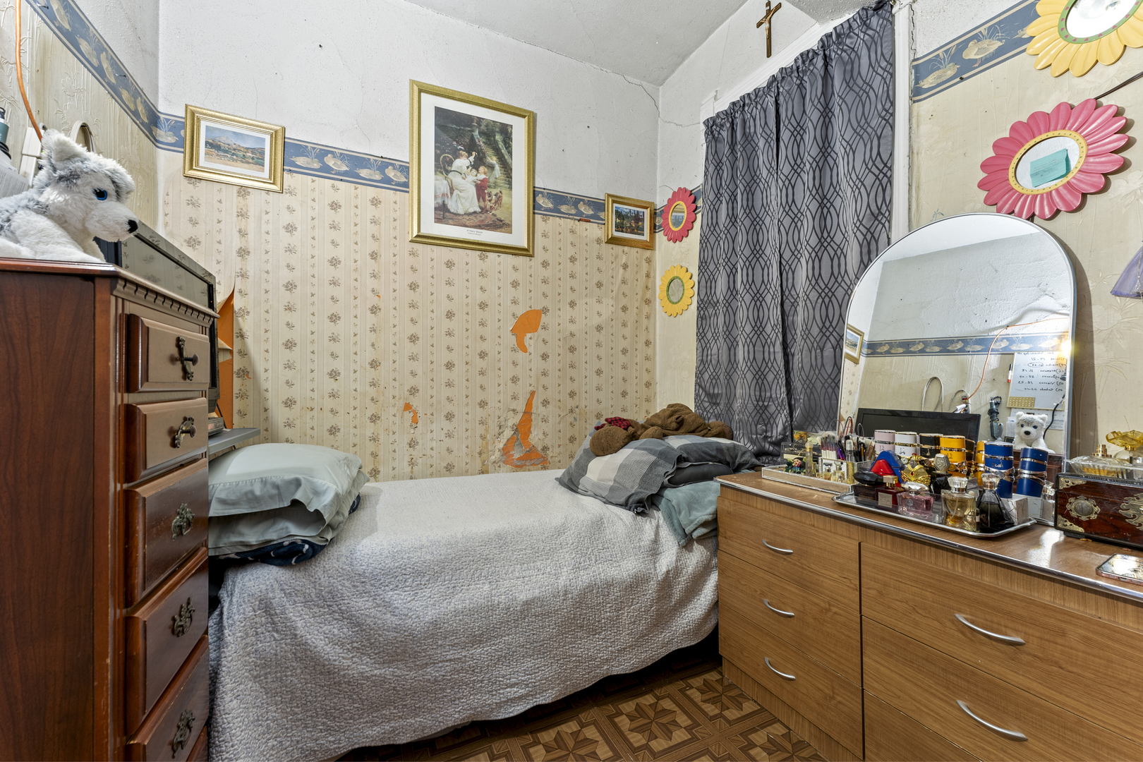 3427 W Le Moyne Street Property Photo 17