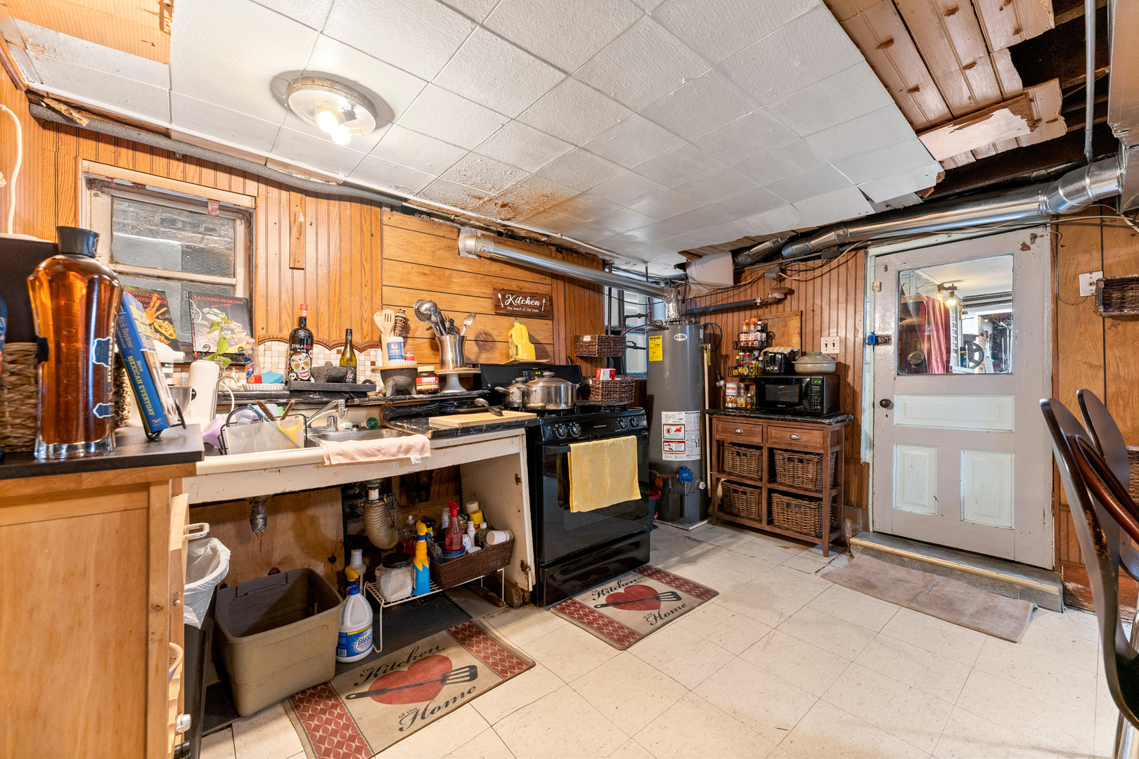3427 W Le Moyne Street Property Photo 19