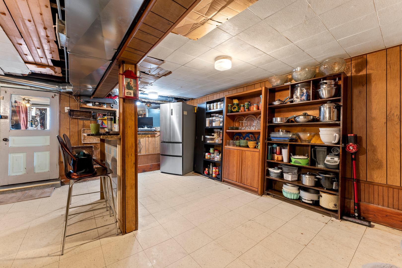 3427 W Le Moyne Street Property Photo 20