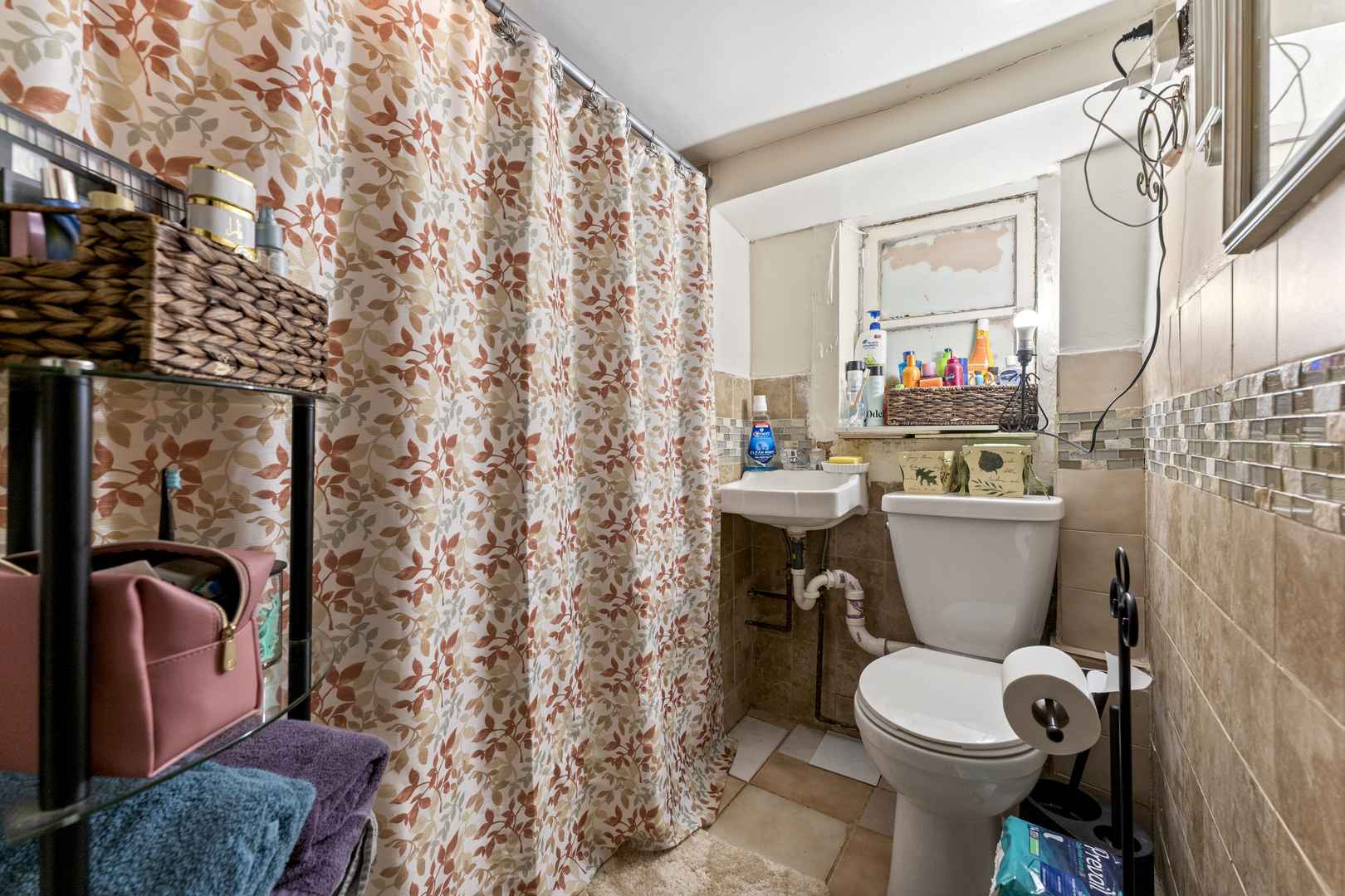 3427 W Le Moyne Street Property Photo 21
