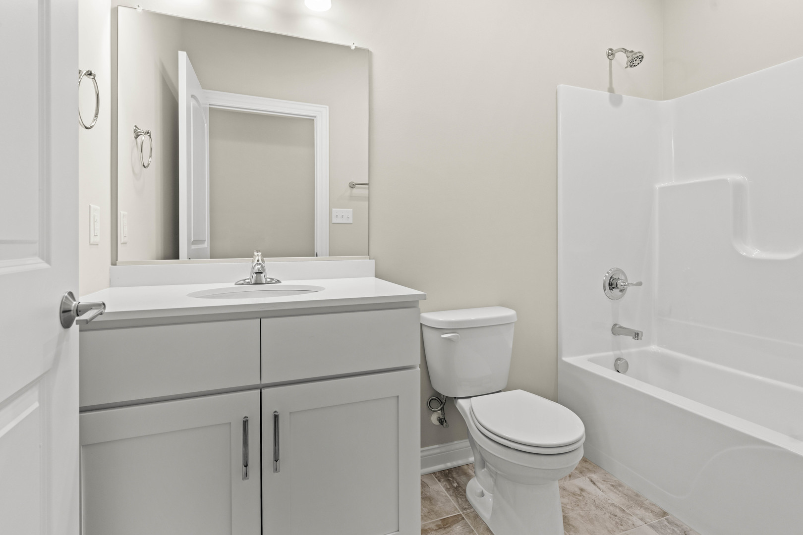 6373 Jasmine Avenue Property Photo 31
