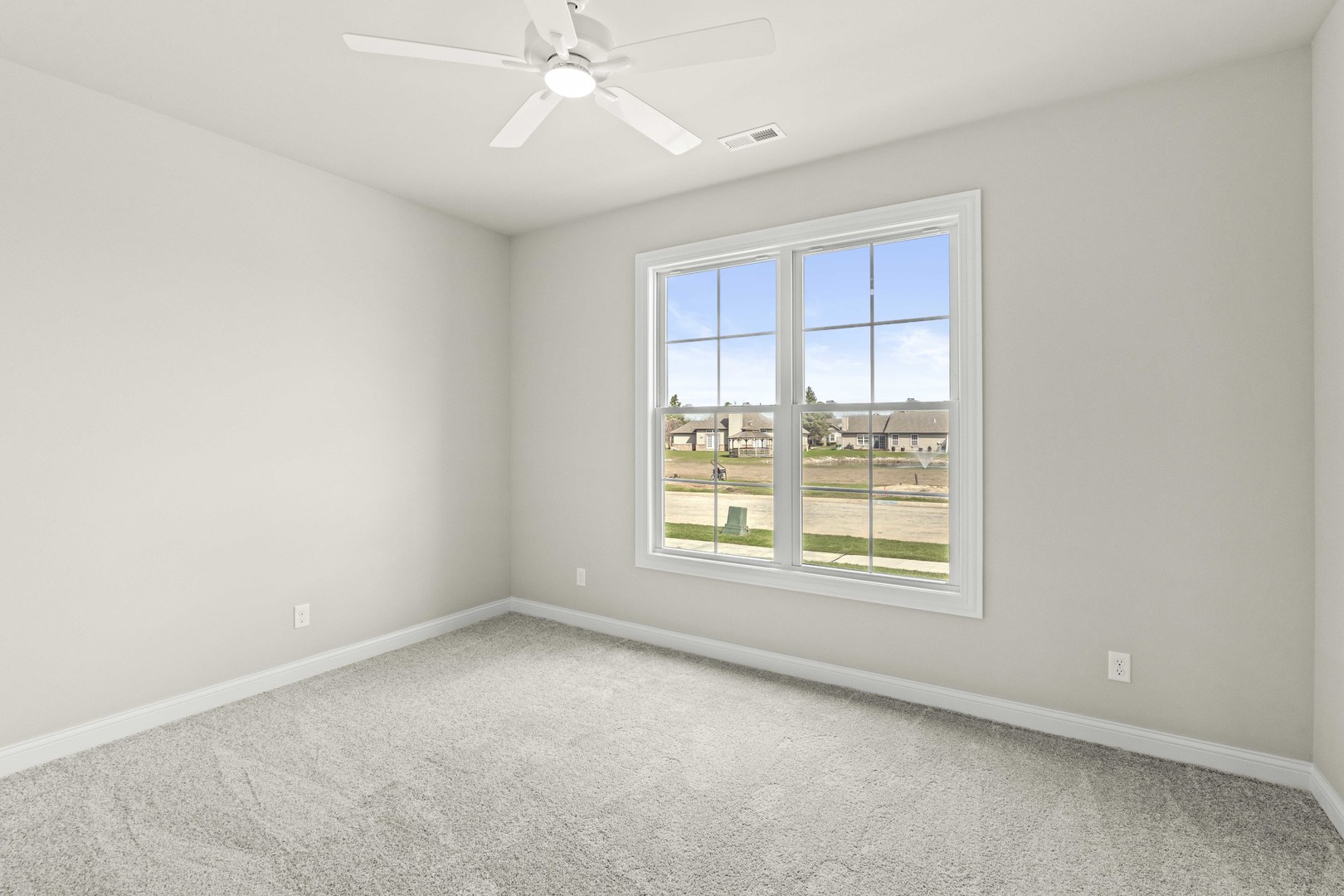 6373 Jasmine Avenue Property Photo 33