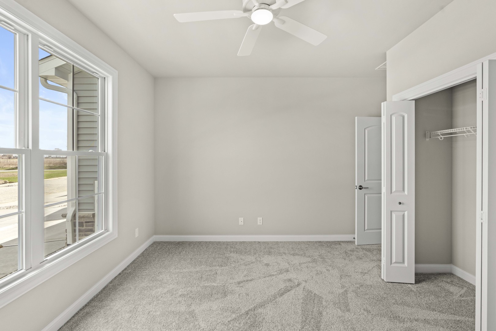 6373 Jasmine Avenue Property Photo 35