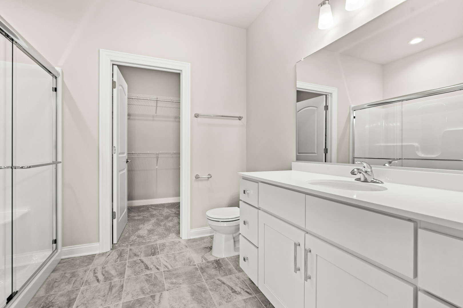 6373 Jasmine Avenue Property Photo 41