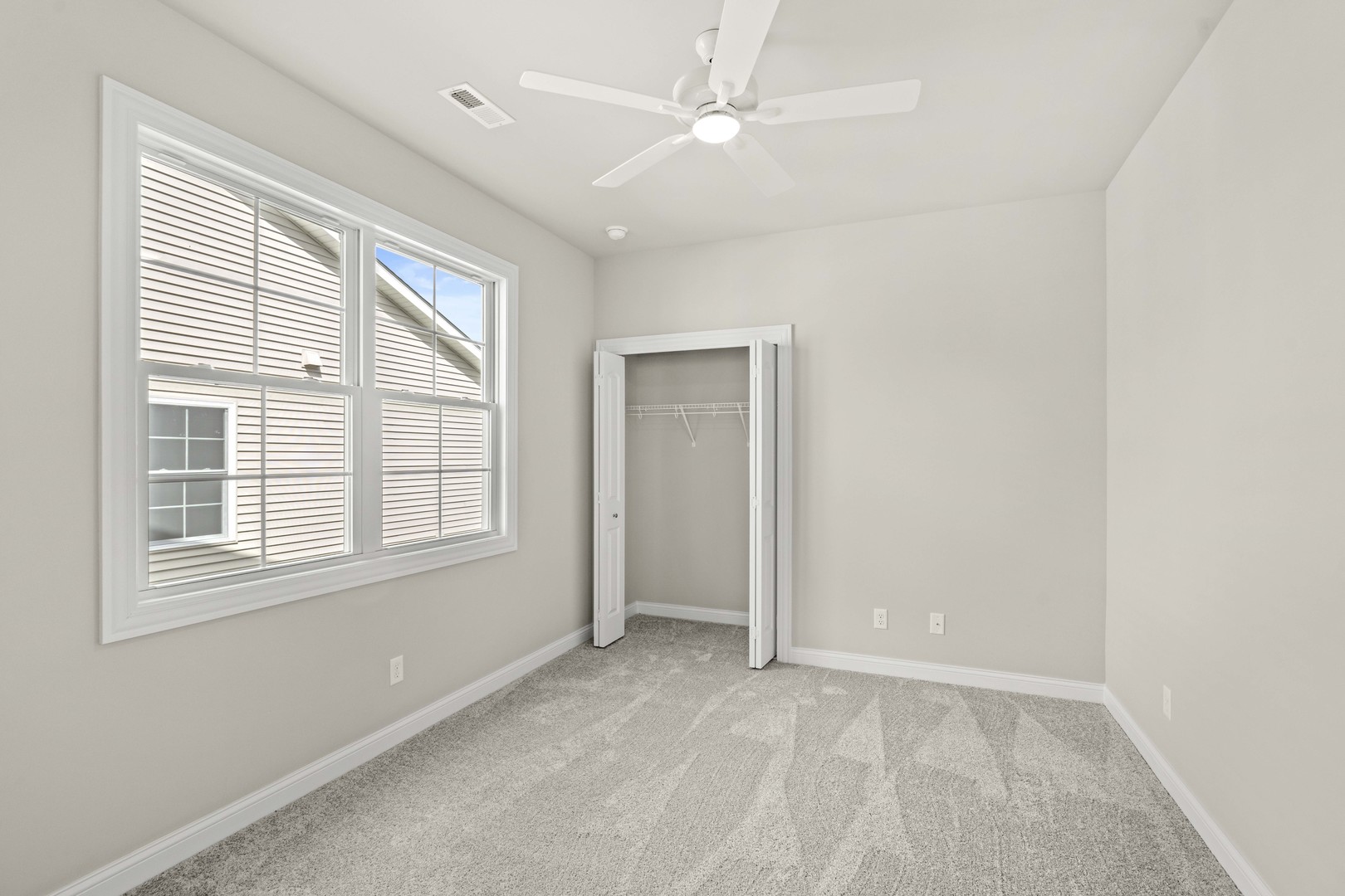 6373 Jasmine Avenue Property Photo 46