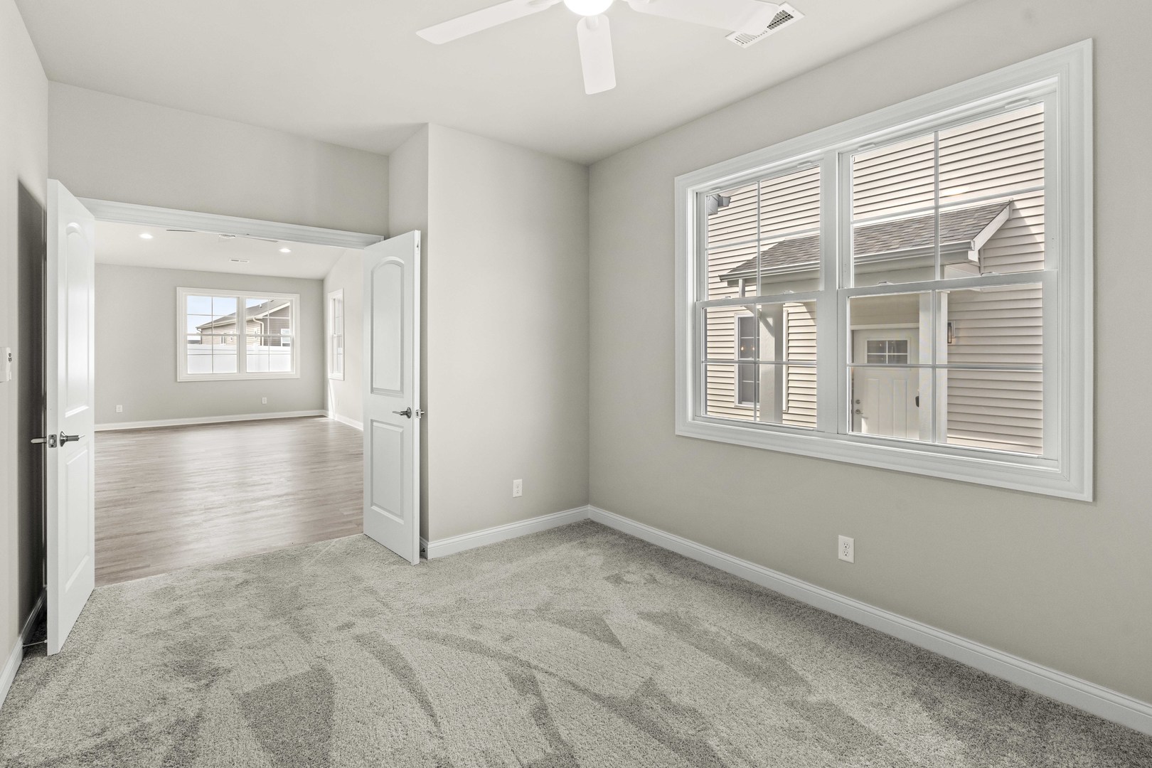 6373 Jasmine Avenue Property Photo 48