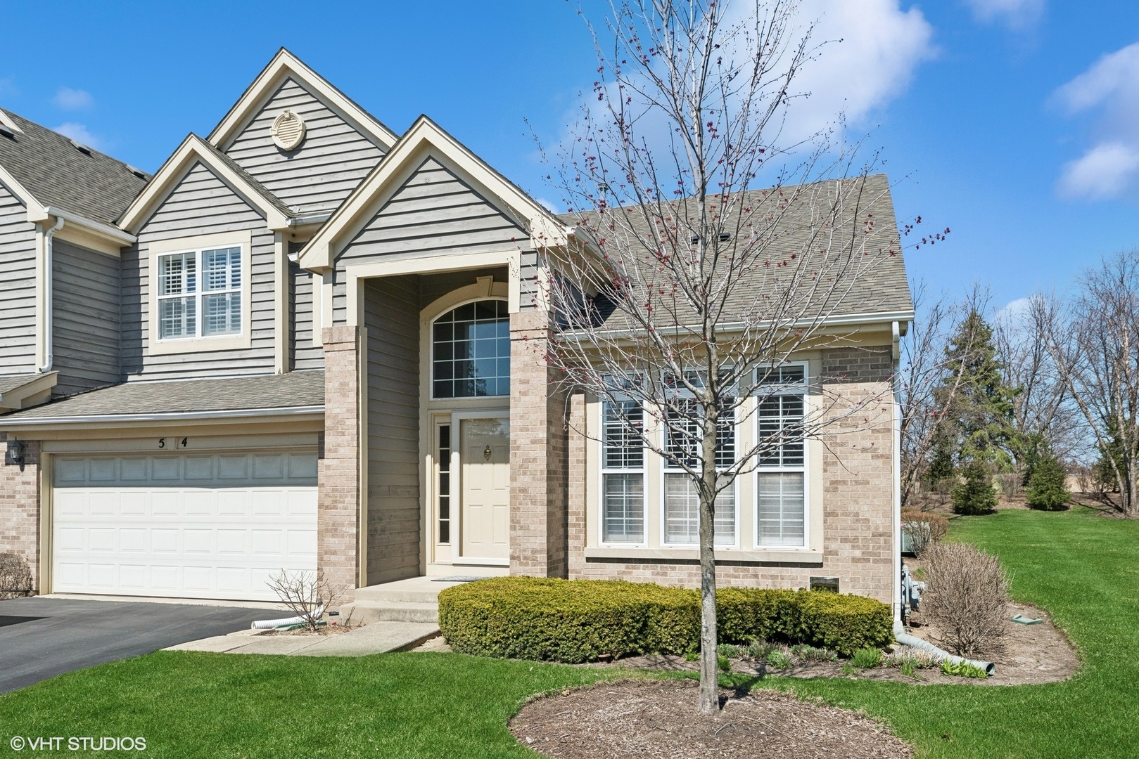 54 Andover Circle Property Photo