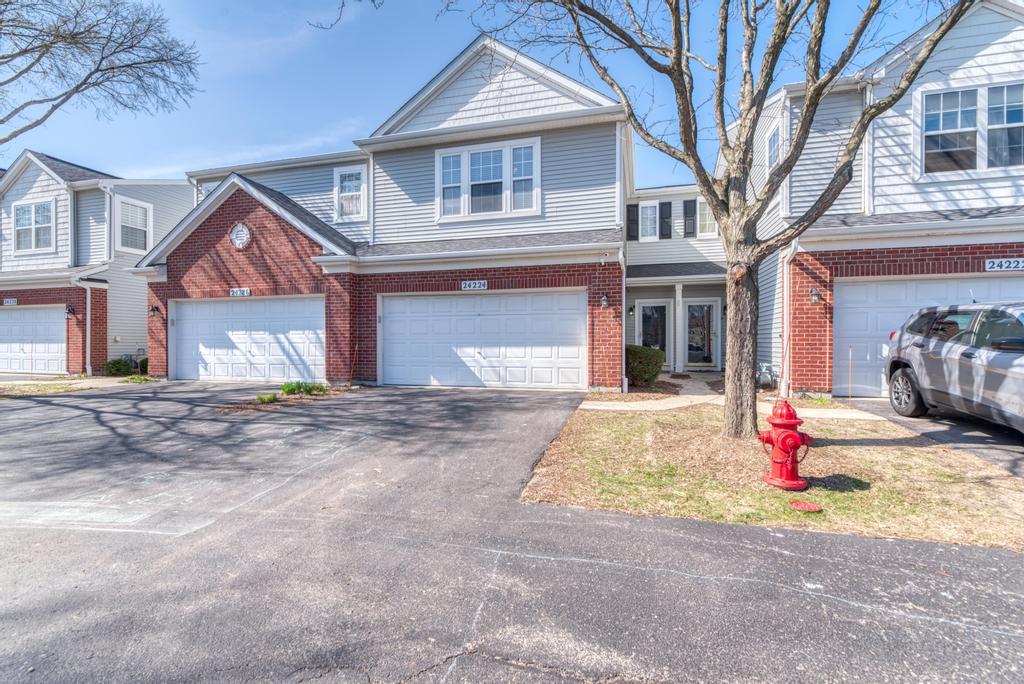 24224 Leski Lane Property Photo