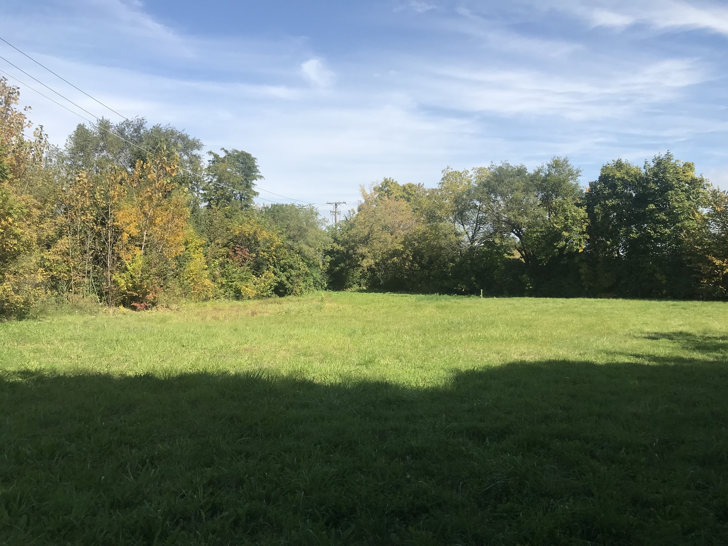 136 Grant Street Property Photo 1