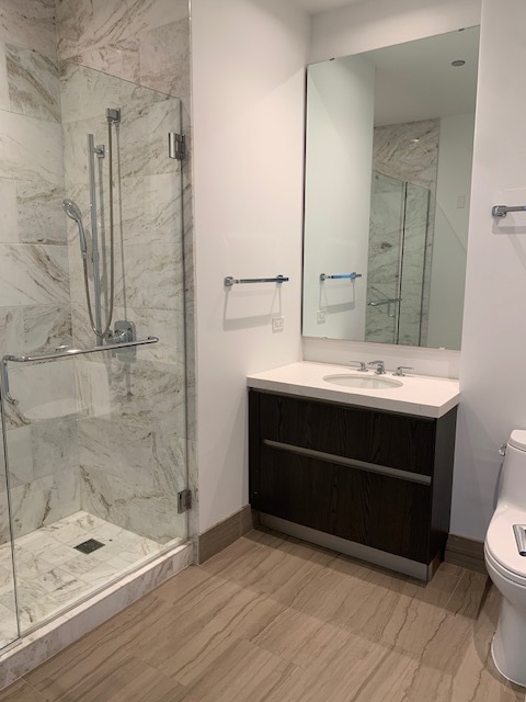 363 E Wacker Drive 1408 Property Photo 11