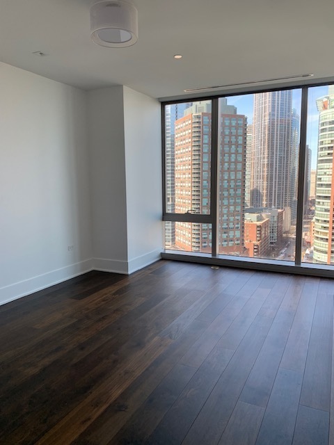 363 E Wacker Drive 1408 Property Photo 12