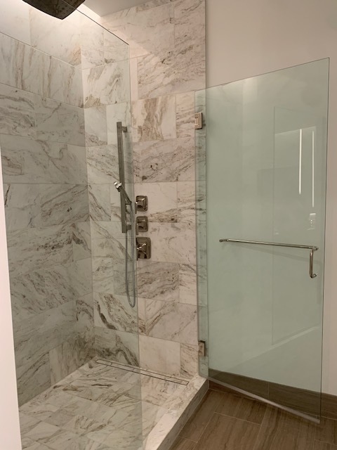 363 E Wacker Drive 1408 Property Photo 14
