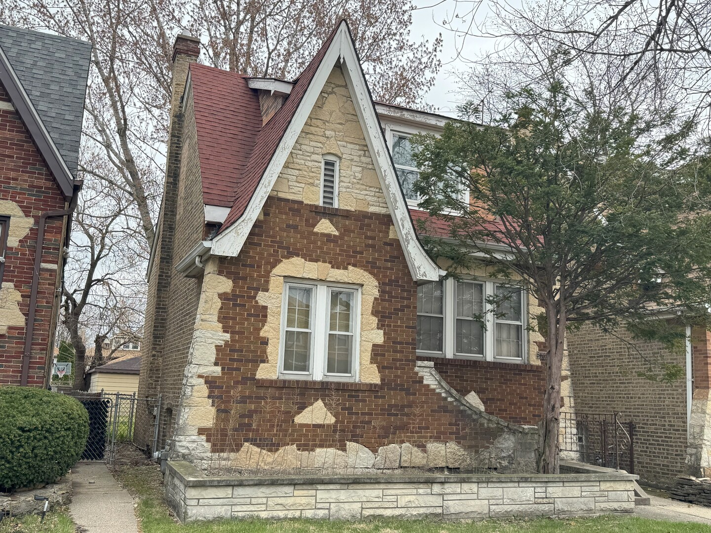 1619 Maple Avenue Property Photo