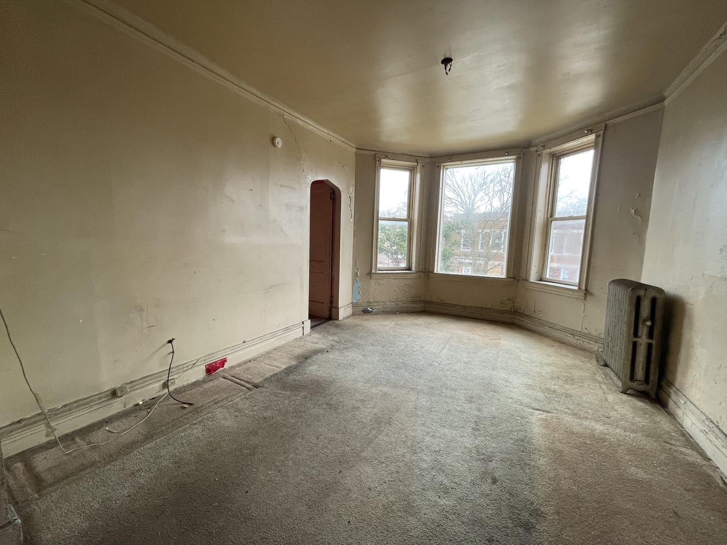 5716 S May Street Property Photo 9