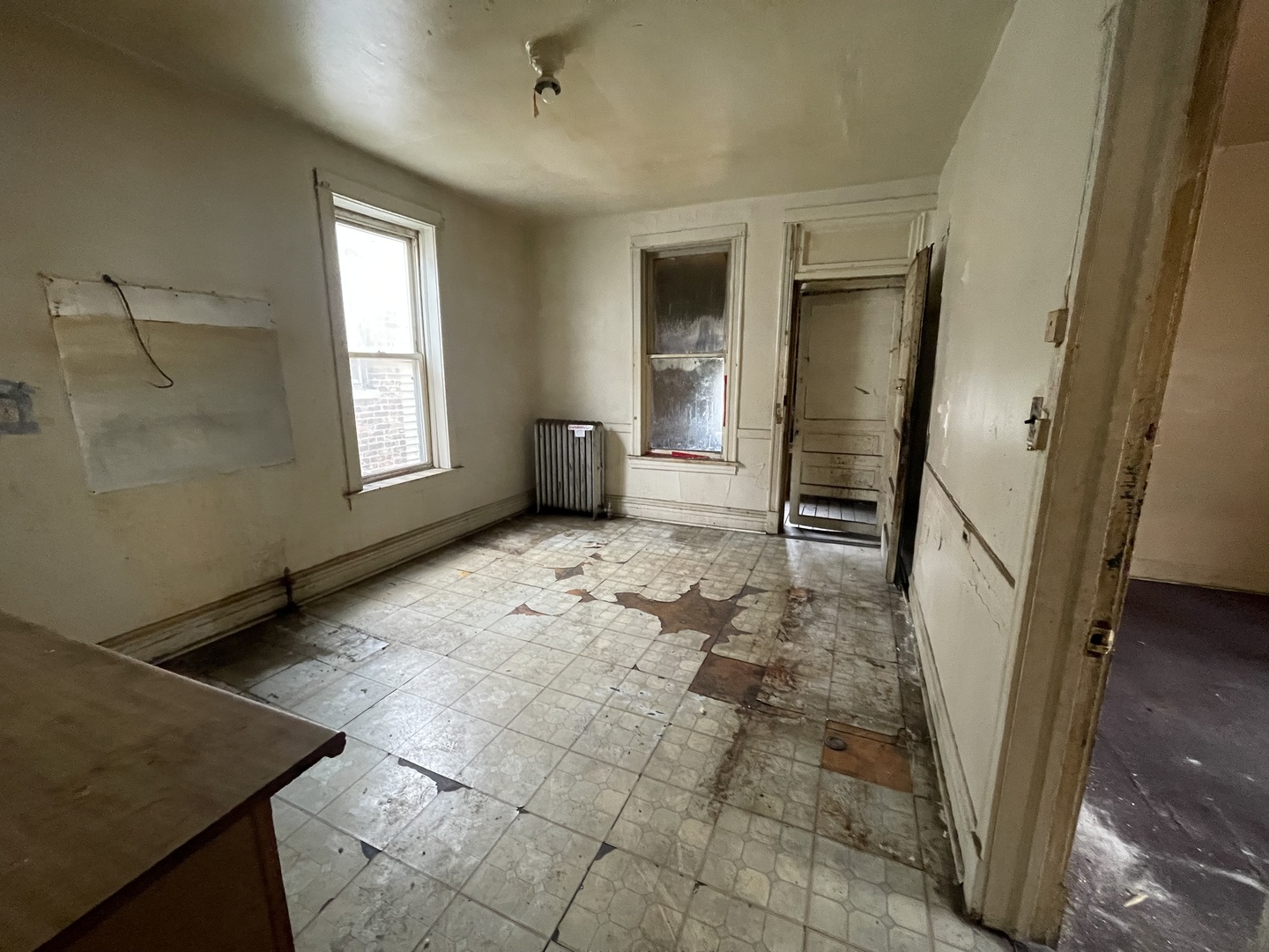 5716 S May Street Property Photo 15