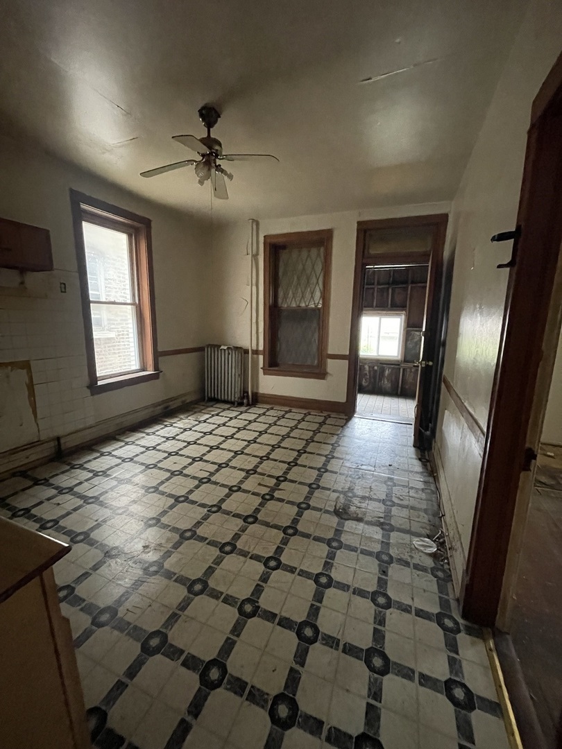 5716 S May Street Property Photo 22