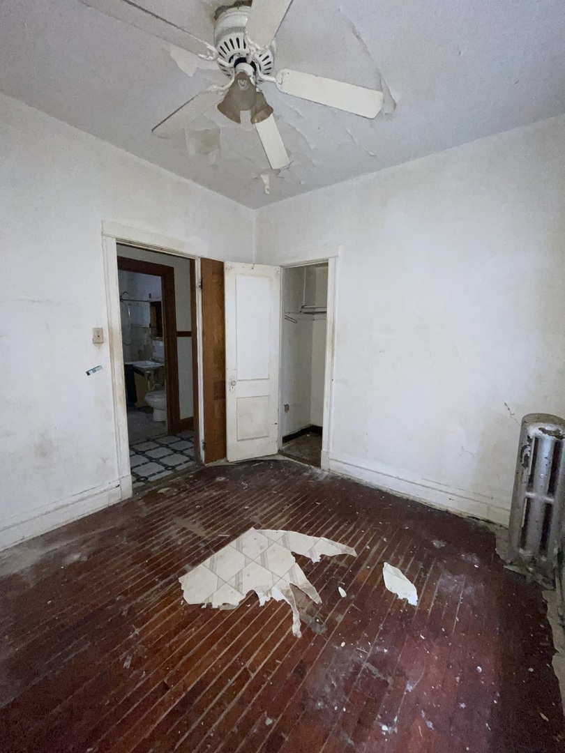 5716 S May Street Property Photo 26