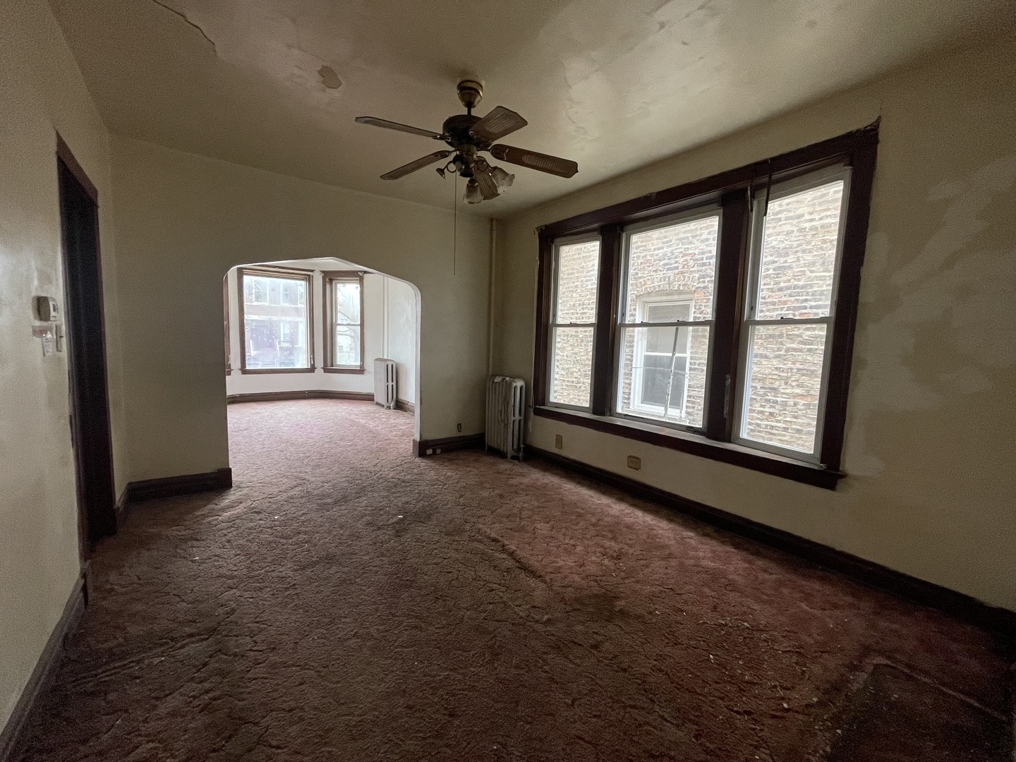 5716 S May Street Property Photo 27