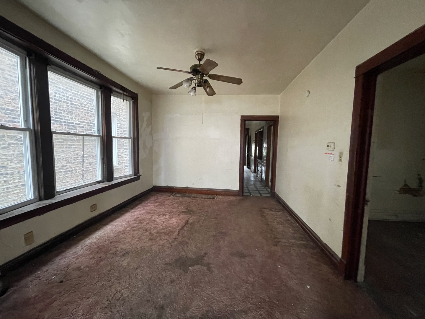 5716 S May Street Property Photo 28