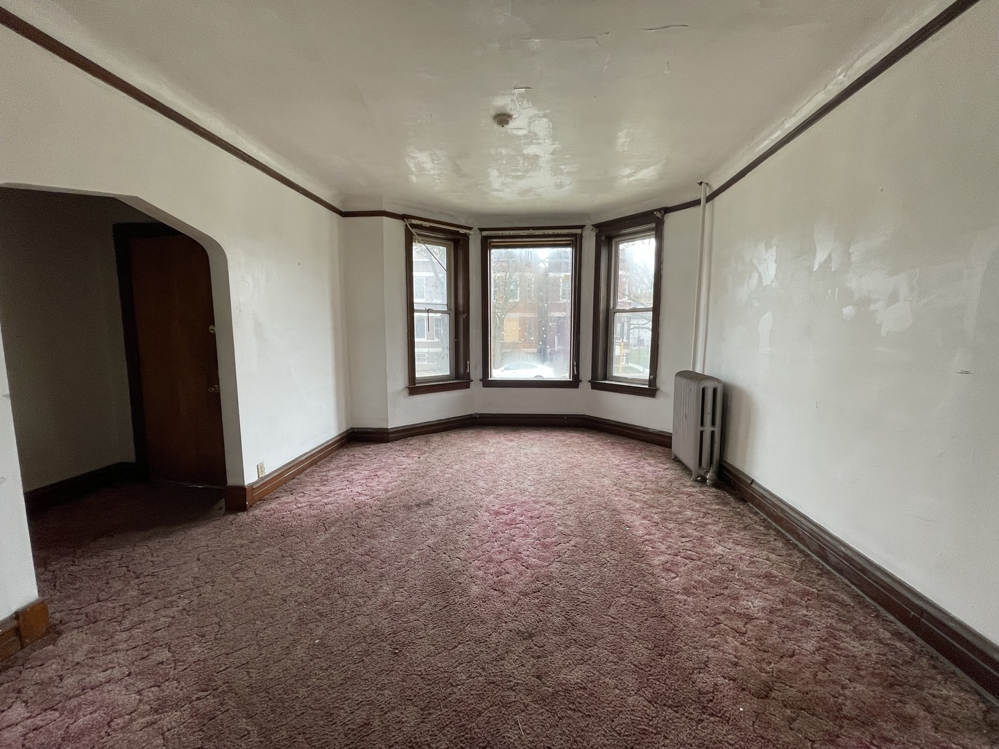 5716 S May Street Property Photo 30