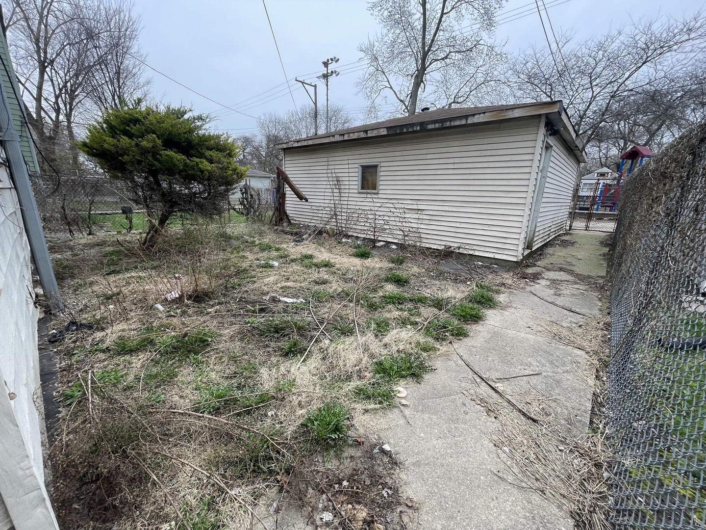 5716 S May Street Property Photo 39