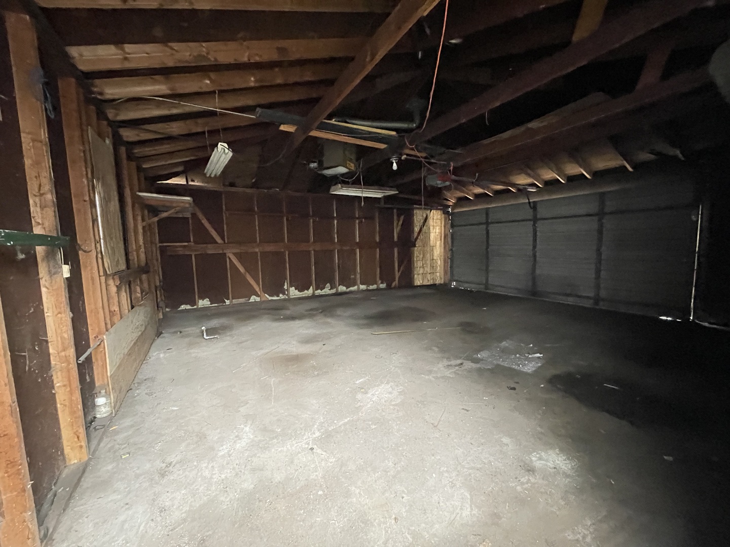 5716 S May Street Property Photo 40