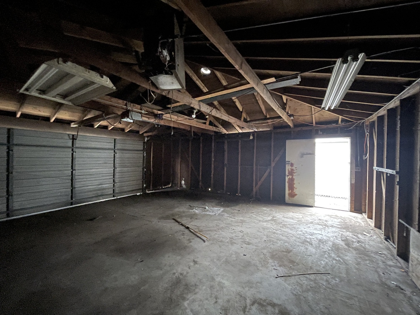 5716 S May Street Property Photo 41
