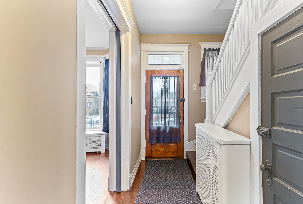 6836 S Michigan Avenue Property Photo 2