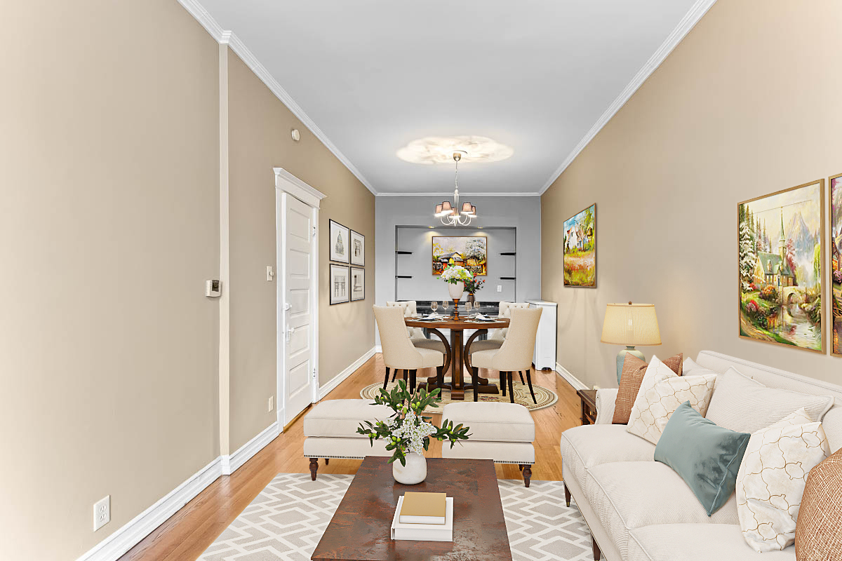 6836 S Michigan Avenue Property Photo 10